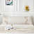 Beige selected