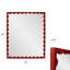 Miroir mural Ailee-744445326