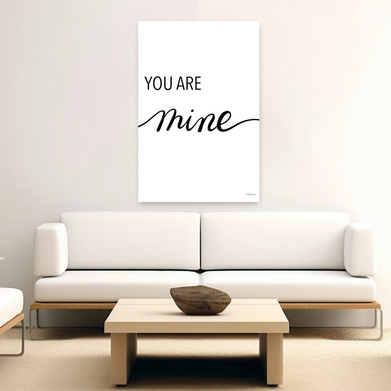 Print, 152.4cm H x 101.6cm W