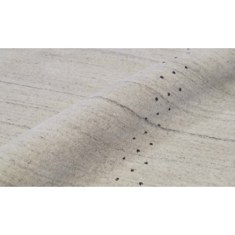 One-of-a-Kind 5' X 7' Area Rug