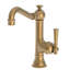 Jacobean Single Handle Bar Faucet-32479684