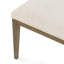 Chaise d'appoint-1390270411-1390270405