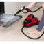 Ewbank SteamDynamo Multi-Tool Steam Cleaner