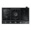 Plaque de cuisson à gaz Samsung avec brûleur double puissance de 22 K BTU-42456332