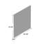 Miroir d'appoint Whitworth-32060938