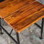 Table d'appoint Alamera