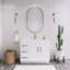 Meuble-lavabo simple Spring-70182640-121974689