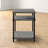 3 Tier Side Table-1466250