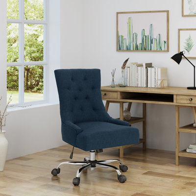 CHAISE DE BUREAU MODERNE