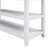 50'' Sideboard-1338328688