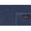 Cotton Midweight Hand Towel-1269198700