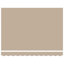 Ebern Designs Retractable Patio Awning-488902938-488902933