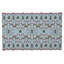 Tapis de bain Botanical Deer-1329069016-1329069022