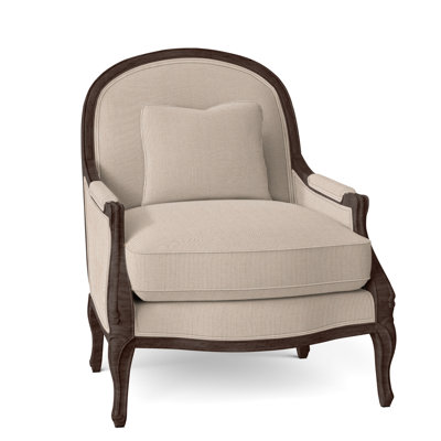 Adair 33.5" W Armchair