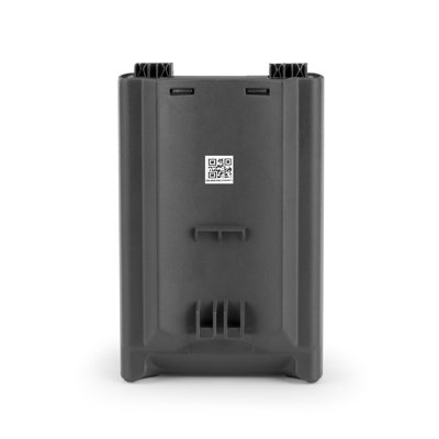 Spare Battery