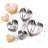 Design Imports Cookie Cutter