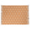 Chenille Indoor Rug