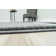 Mccampbell Performance Abstract Indoor Rug