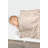 Children'S Leopard Pattern Luxury Soft Throw Blanket-114351911