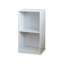 Northville 30cm W Cube Bookcase-935364372