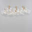 Luminaire suspendu grappe 20 lumières Alikee-1612841367-1612841361