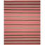 Ralph Lauren Barragan Stripe Wool Striped Rug-1269435223