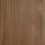 Chandlar Hall Tree 87cm Wide-782713848
