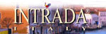 Intrada Italy Logo
