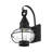 Aster Solid Brass Wall Light-19294769-19294770