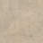 White Stone Cast Women Wall Art, E-93450504
