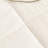 Winter Cotton Down Comforter-425131834