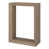 Antiqued Grey Oak is out of stock
