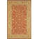 Medford Wool Oriental Indoor Rug