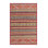 Wool Abstract Indoor Rug