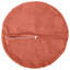 Blue Cushion Cover-1800030677-1800030679