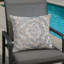 Coussin décoratif intérieur et extérieur Modern-115159356-115159414