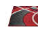 Cliodhna Geometric Indoor Rug