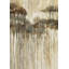 Serengeti Summer Print by Chelsea Art Studio-25800110-25800109