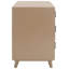 Commode anglaise 3 tiroirs Damanpreet-1190627843