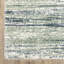 Tapis bleu / vert Delfine-1917399975