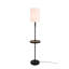 Lampe de table Tray