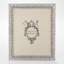 Florence Metal Picture Frame-1229155803-1229155796