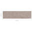 Brandun Self-adhesive Stair Mats Anthracite-892852373-872242217