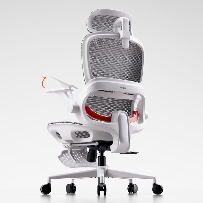 Fauteuil B100