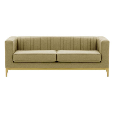 Bomia 3 Seater Sofa