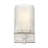 Roddrick Steel Wallchiere-1194664004