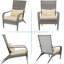 Outdoor Lounge Chair