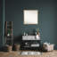 Miroir mural Jisu-1486263259-1486263258-1486263257