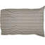 Taie d'oreiller 100% coton Ashmont-1642490644