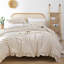 Ensemble d'édredon 2 pièces Ruffle-117190138-117320881